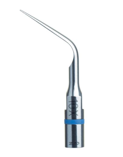 SCALER TIP NO 10X TIP