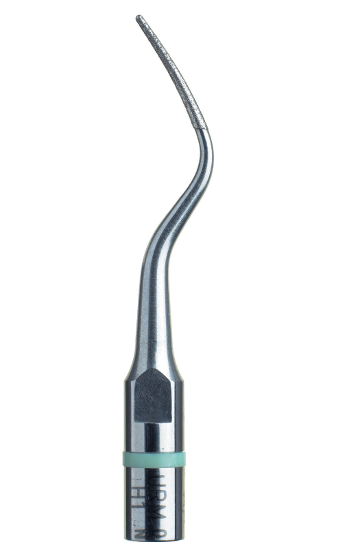 SCALER TIP NO H1 TIP