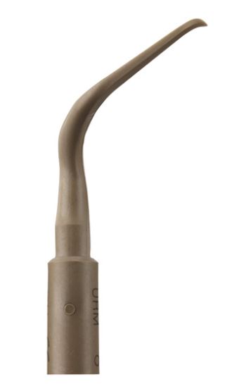 SCALER TIP PLASTIC NO PH2R PKT 4
