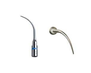 SCALER TIP PERIOFINE PFU TIP