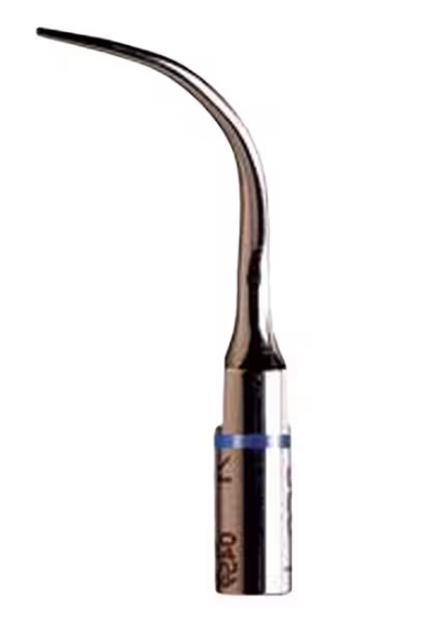 SCALER TIP PERIOFINE PFR TIP