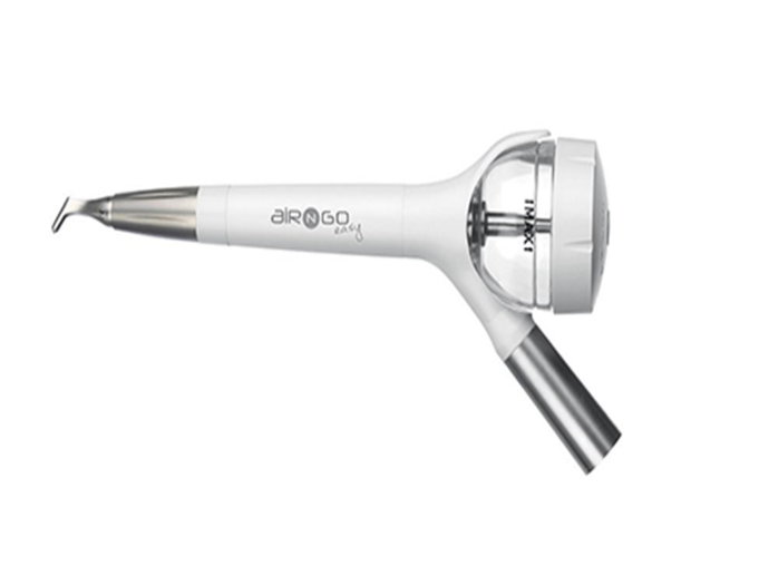 AIR-N-GO EASY WITH SIRONA ADAPTER