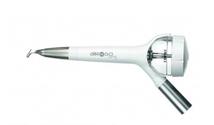 AIR-N-GO EASY WITH W&H ADAPTER