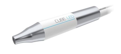PIEZOTOME CUBE SURGICAL LED HANDPIECE