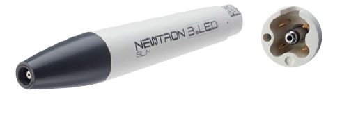 NEWTRON SLIM LED SCALER HANDPIECE