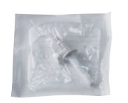 PIEZOTOME CUBE DISP STERILE PERF /10