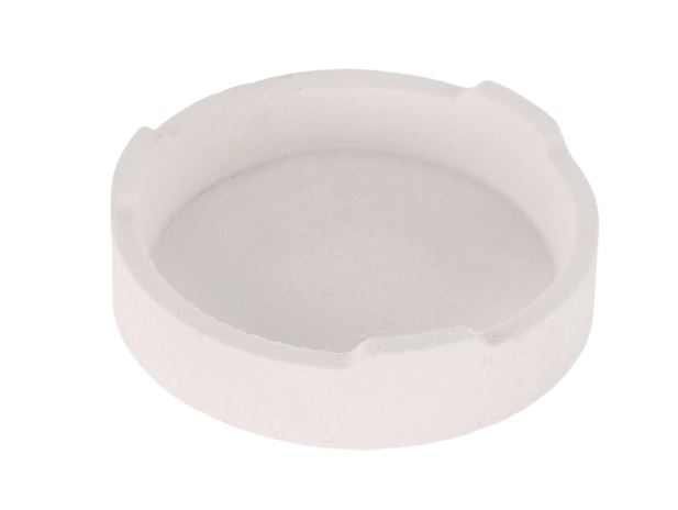 STACKABLE SINTERING BOWL FOR THERM