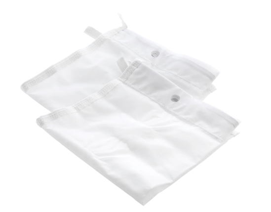 FILTER BAG COOLSTREAM