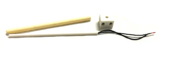 THERMOELEMENT THERM 3, ARGOTHERM 2