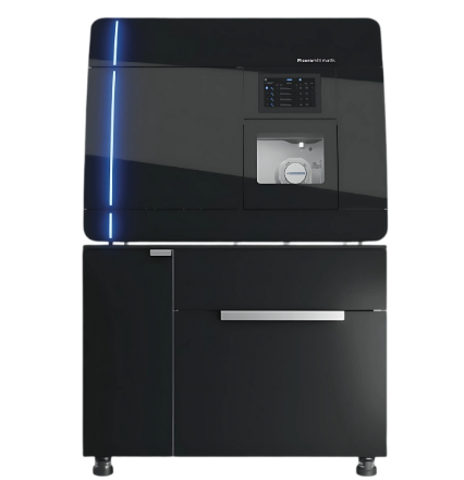 CERAMILL MATIK
