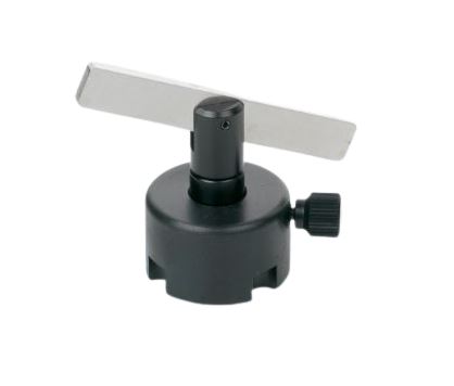 BITE FORK SUPPORT
