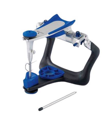 ARTEX ARTICULATOR CPR