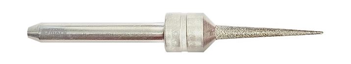 CERAMILL DIAMANT 0.4 TRIMMER