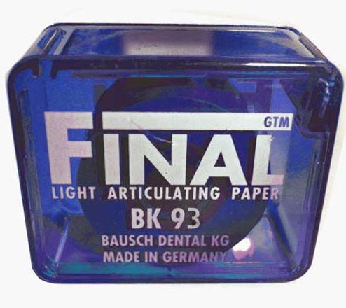  FINAL ARTIC PAPER BLUE 11UM 1 SIDED 22M