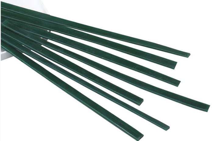 CASTING STRIPS 2.0 X 4.5MM