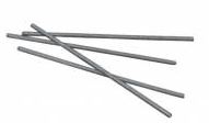 COBALT CHROME SOLDER RODS /5G