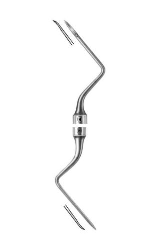 ROOT TIP PICK 1.2MM HEIDBRINK 1