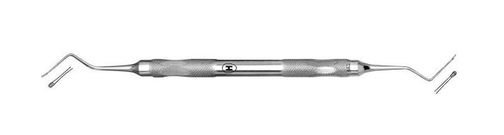 CURETTE HIRSCHFELD 5/11