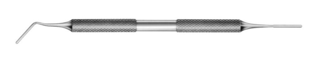 PERIOTOME 170MM 1.8MM