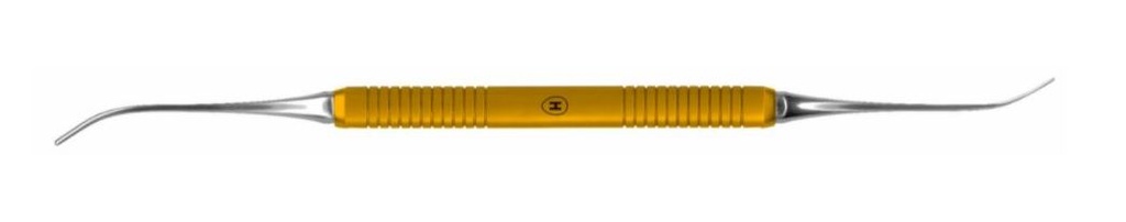 MODELLING INSTRUMENT PK THOMAS FIG 1