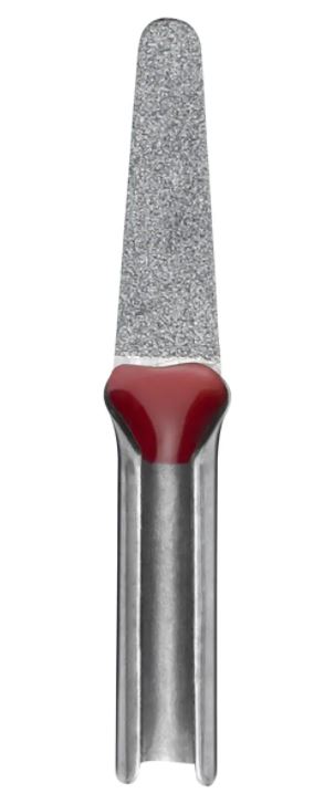 INTENSIV PROXOSHAPE FLEXI RED PSF40/EACH