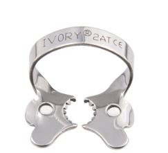  IVORY CLAMP 2AT (50057847)