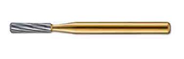 7303-5 FG JET CARBIDE INV TAP LONG 012/5