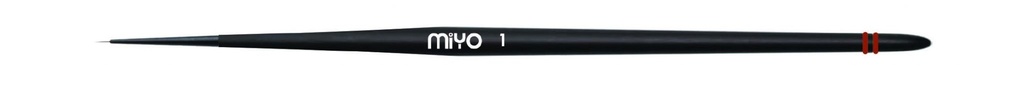 MIYO BRUSH #1