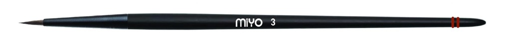 MIYO BRUSH #3