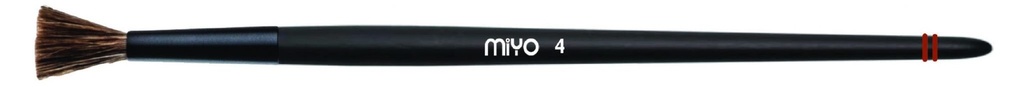 MIYO BRUSH #4