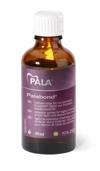 *DG* PALABOND LIQUID 45ML
