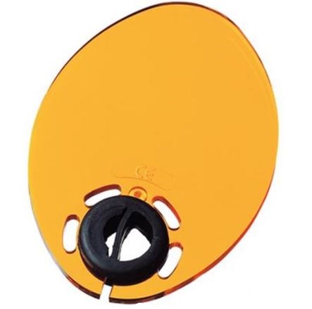 DEMI PLUS PROTECTIVE LIGHT SHIELD