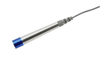 ULTRA WAXER SPATULA CORD/HANDLE W/FO