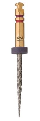 K3 ORIFICE OPENER .25/.12 17MM/6