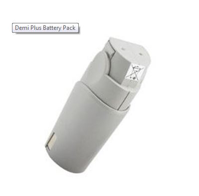 DEMI PLUS BATTERY PACK