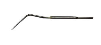 TOUCH N HEAT STD ANTERIOR CARRIER/EA