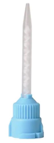 TEMPSPAN:C&B MIXING TIPS 100PK