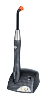 TRANSLUX STARLIGHT PRO CURING LIGHT