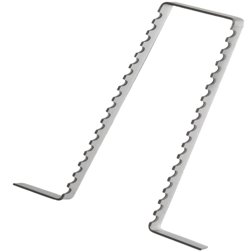 INSERT RACK FOR STD TRAY