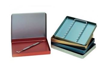 INSERT FOR MINI TRAY
