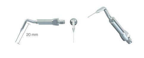 ENDODONTIC TIP EN-9