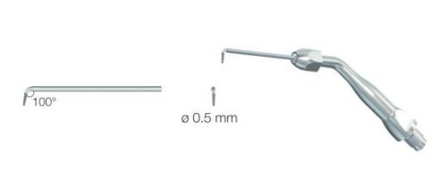 APICAL TIP AP-2