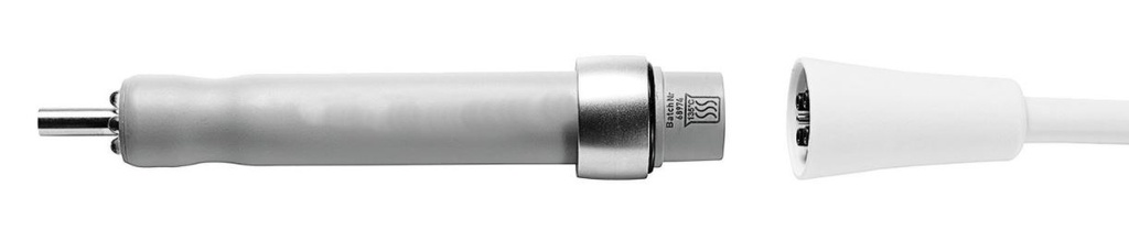 PROPOWER ULTRA SCALER HANDPIECE LED