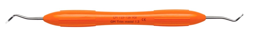 GINGIVAL TRIMMER MESIAL 1.2MM