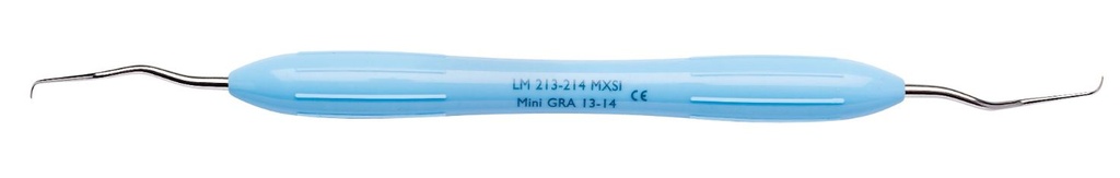 CURETTE GRACEY MINI 13/14 DE