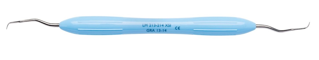 CURETTE GRACEY 13/14 DE