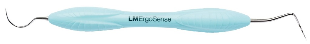 EXPRO EXPLORER/PROBE W/BALL END ERGOSENSE