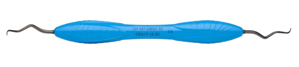 SHARP DIAMOND GRACEY 17/18 DE