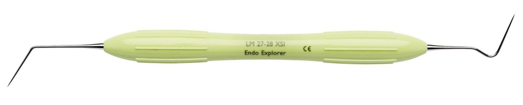EXPLORER ENDODONTIC DG16 DE