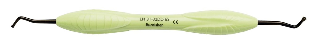 DARK DIAMOND BURNISHER 31/32